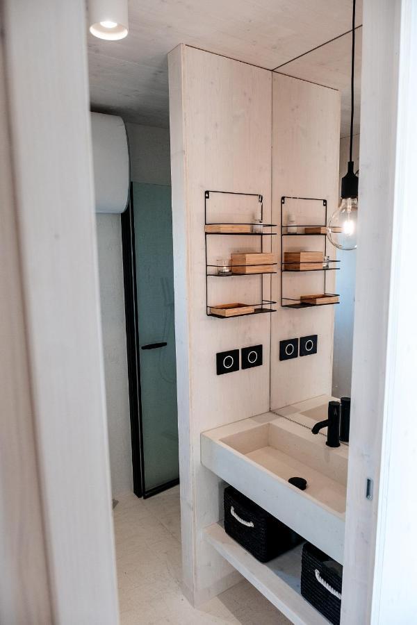 Buqez Resort Drage, Villa Vita 50 Pakostane Ngoại thất bức ảnh
